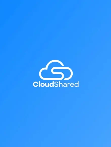 BackupSP02-cloudshared