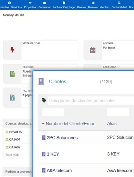 erp-crm01