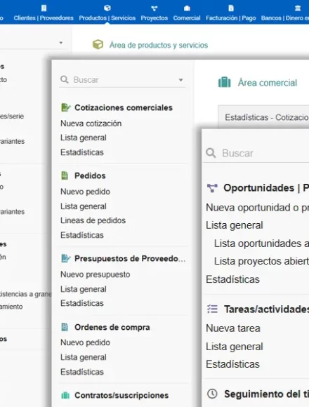 erp-crm02