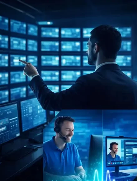 visio+Empresas