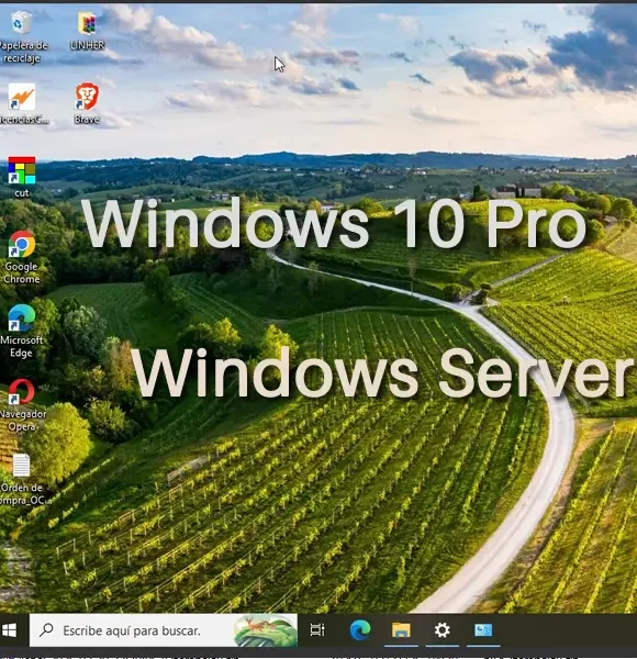 vps-win01
